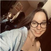En tant qu’étudiants, on a tous besoin d’un petit coup de pouce en Français, que ce soit le niveau (primaire, collège, lycée)
